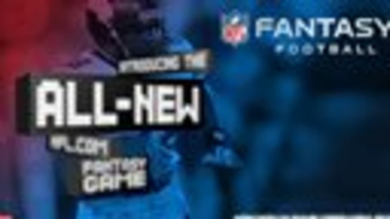 Introducing AllNew Fantasy Game