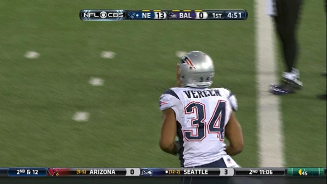 2000 NFL Draft Facts Page