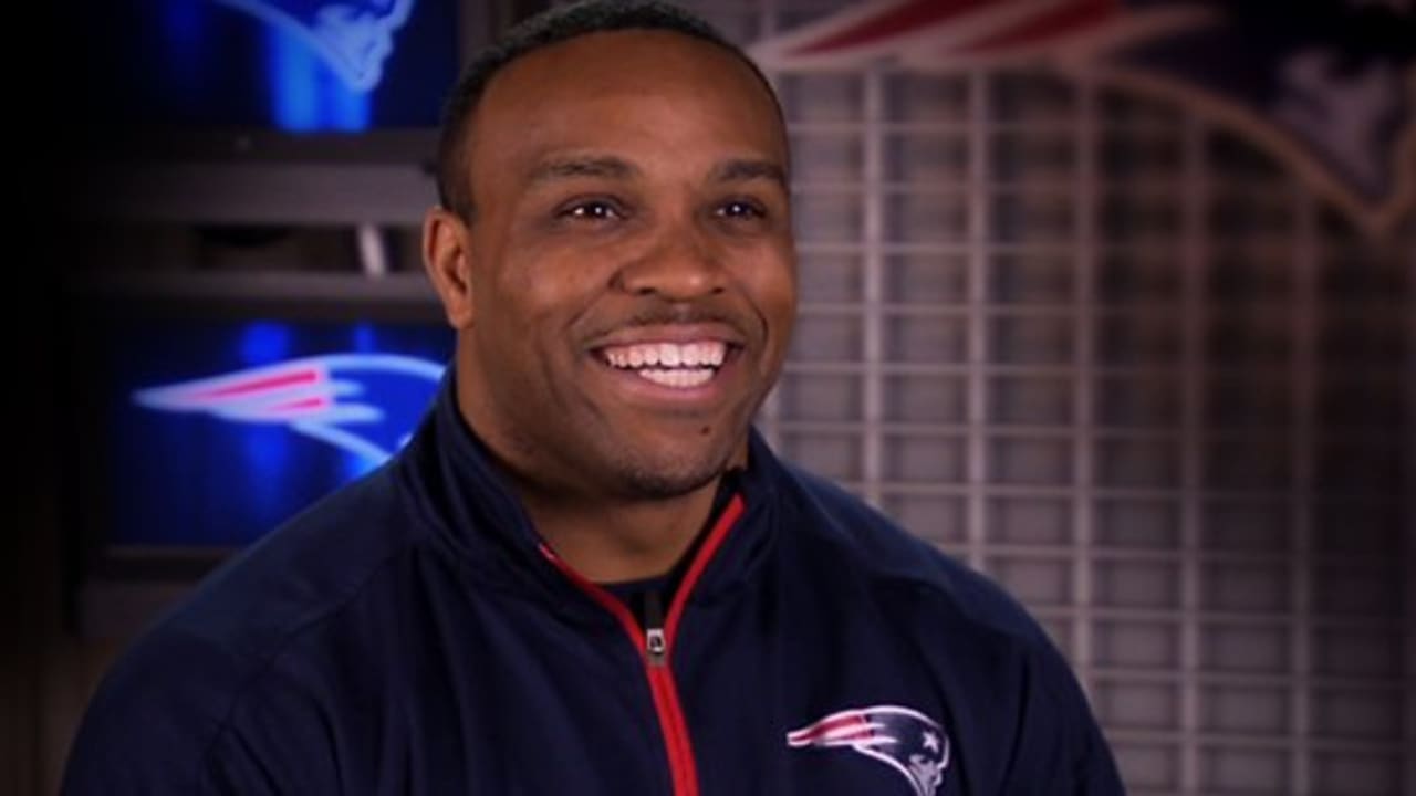 Unbelievable Athleticism This Chargers Rookie Is A Must Watch Day 3 - 8bpmey6