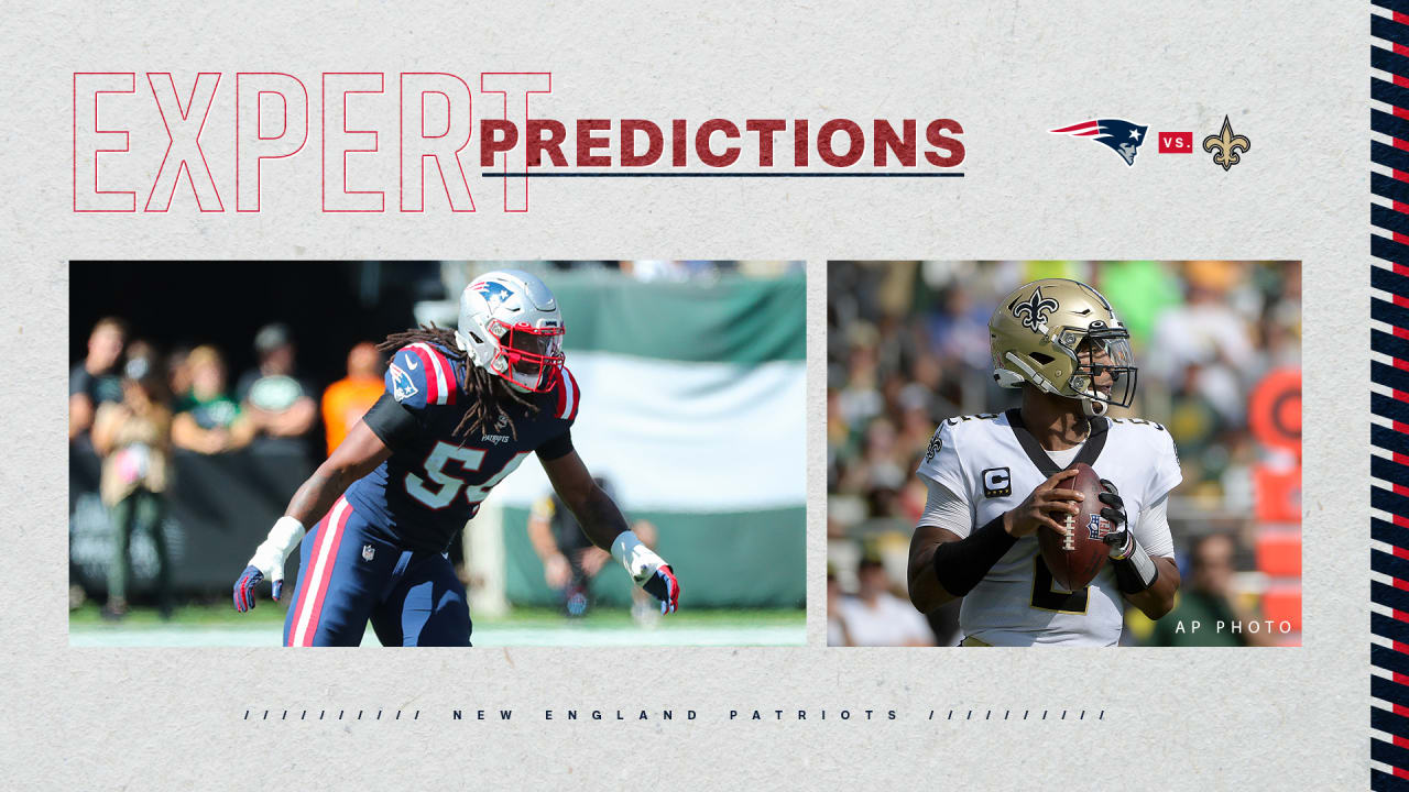 3 bold predictions for the New Orleans Saints in 2023 season