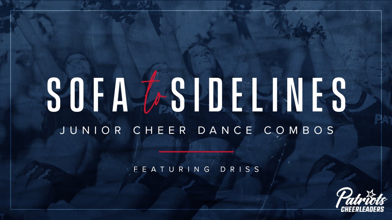 Download Get Ready to Cheer in Style with the Official Atlanta