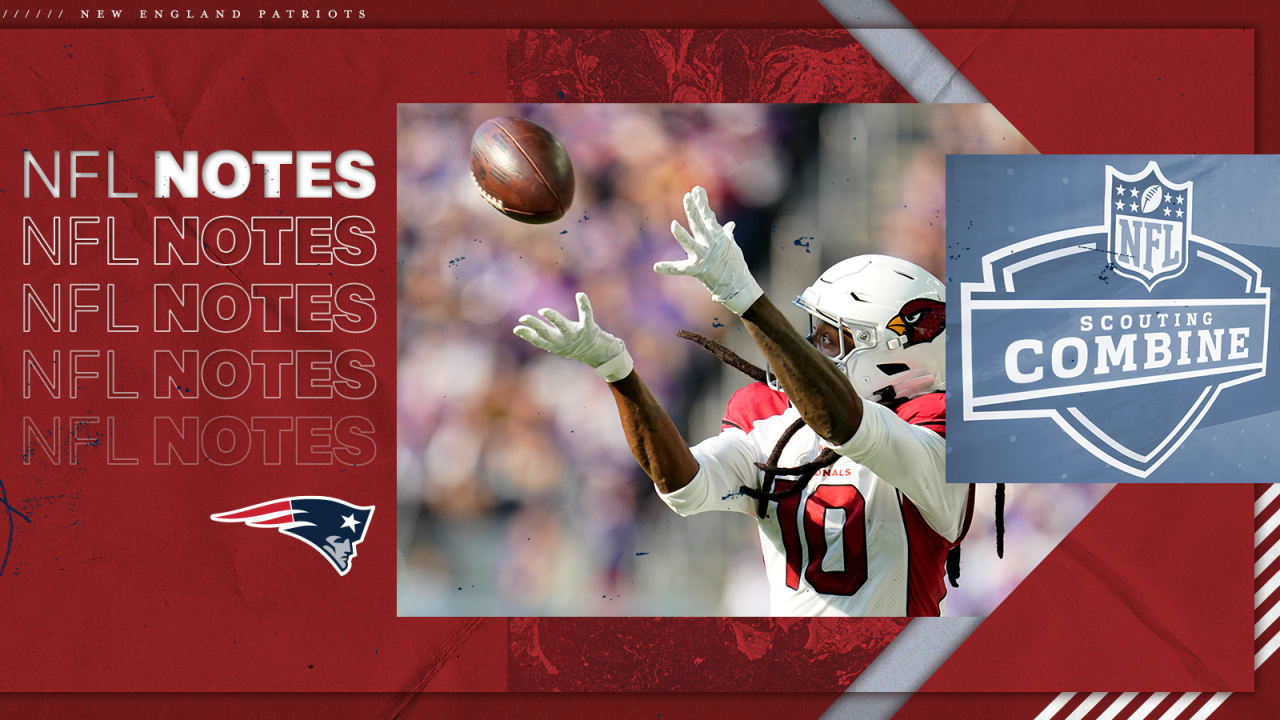 New England Patriots Rumors On Tee Higgins Trade, Matt Corral News & Bailey  Zappe Contract Update 