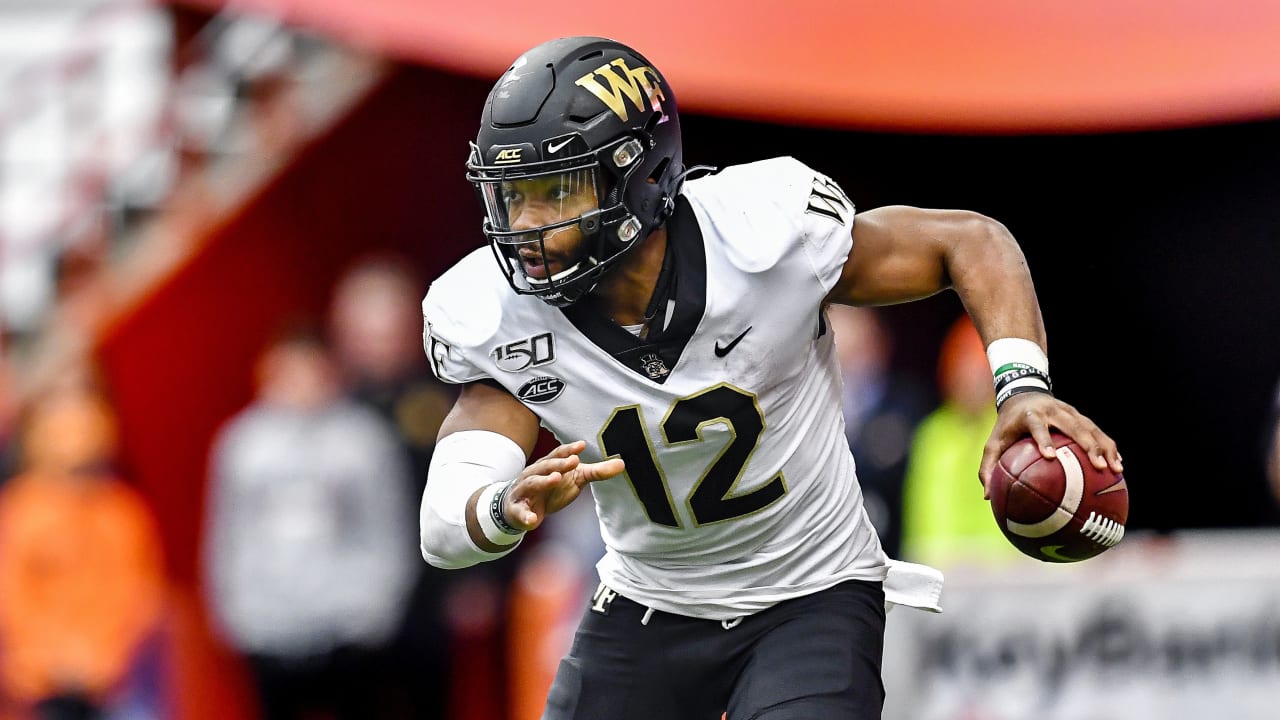 2021 NFL Draft Player Ratings.: The Top 150 2021 Draft Prospects. See more