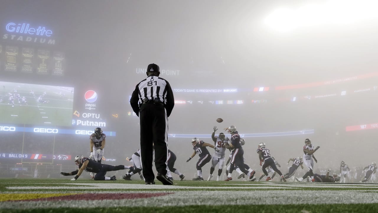 Check out Julio Jones snatching a touchdown catch over Malcolm Butler 