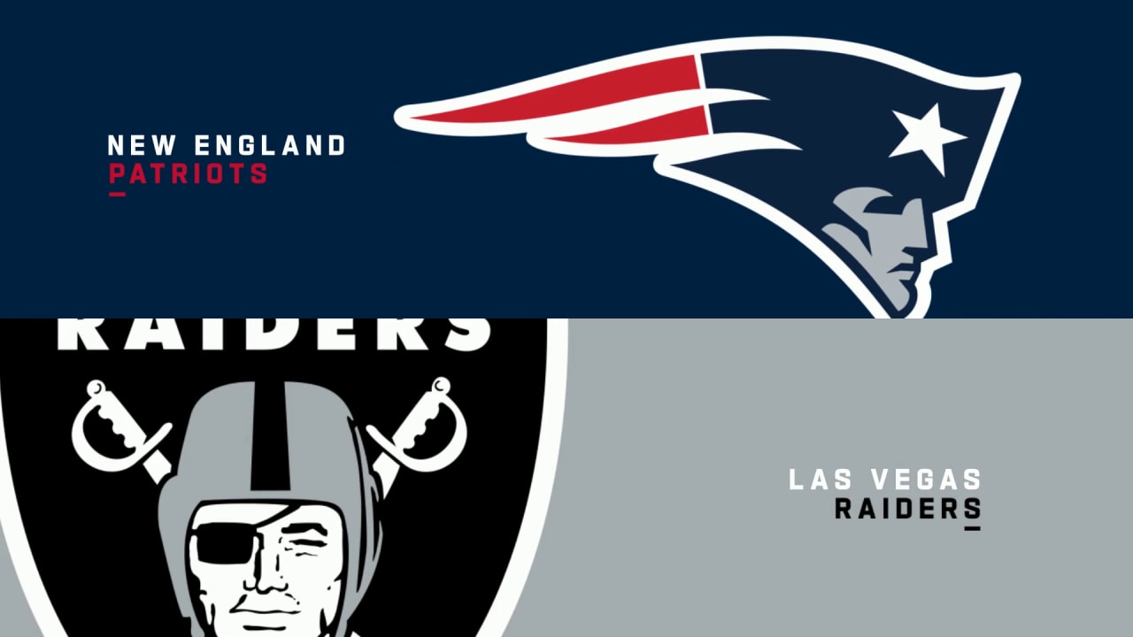 Official website of the New England Patriots