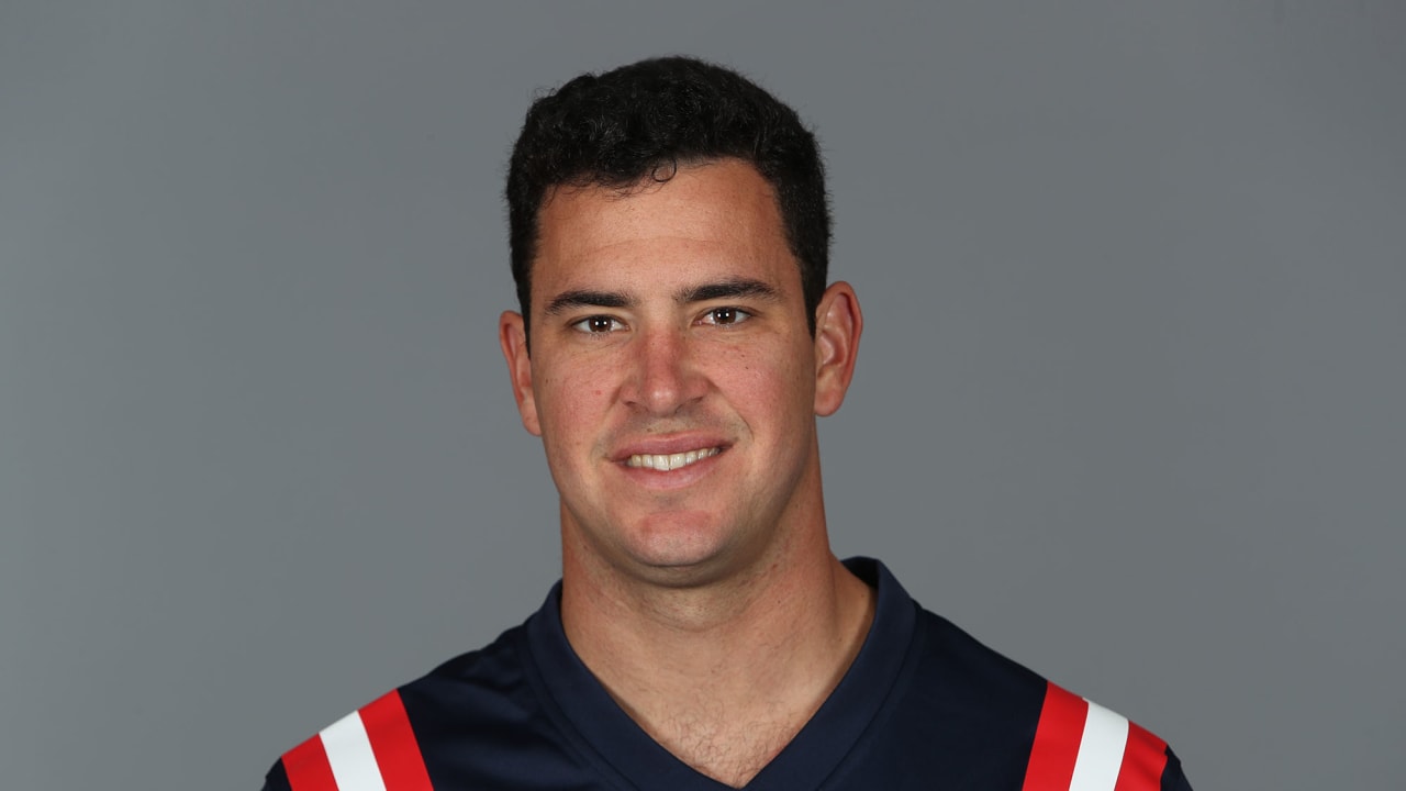 Joe Cardona