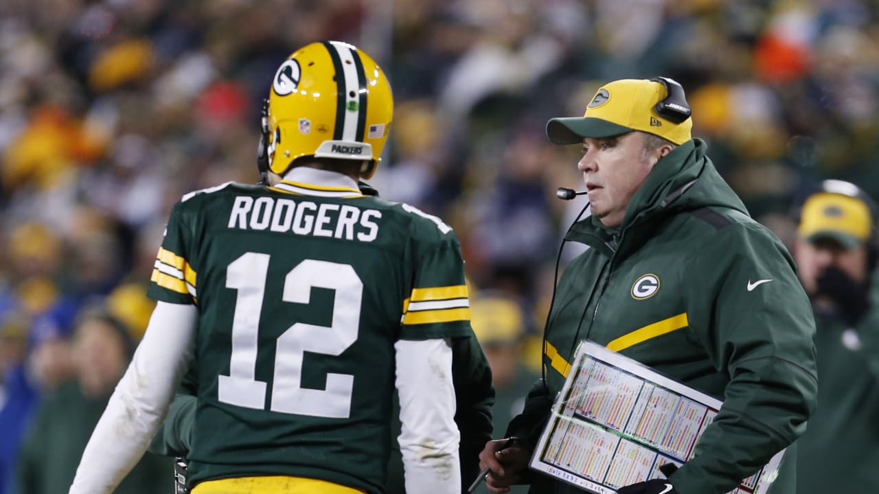 packers-at-patriots-broadcast-information
