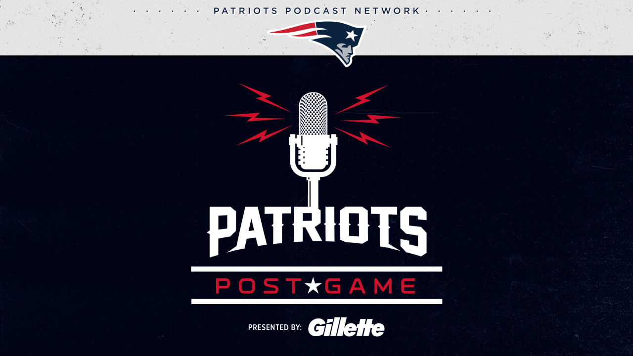 Arizona Cardinals at New England Patriots FREE LIVE STREAM (11/29