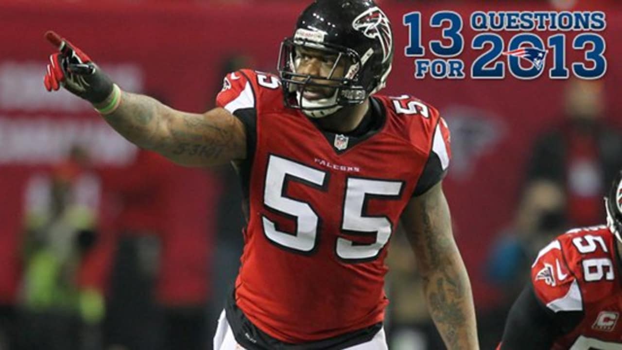 Jaguars resign fullback Jones to fiveyear deal