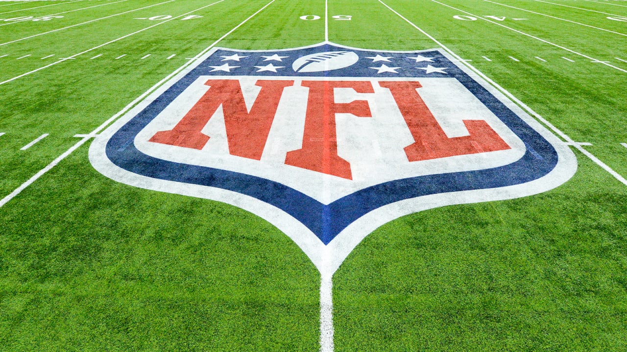 NFL Games Today Sunday TV Schedule: Start Times, Live Streams, and More for  Super Wild Card Weekend