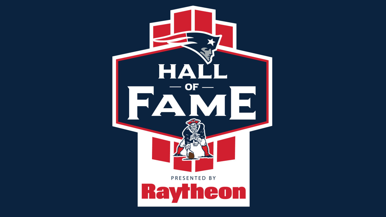 Patriots Hall of Fame celebrates 10th anniversary