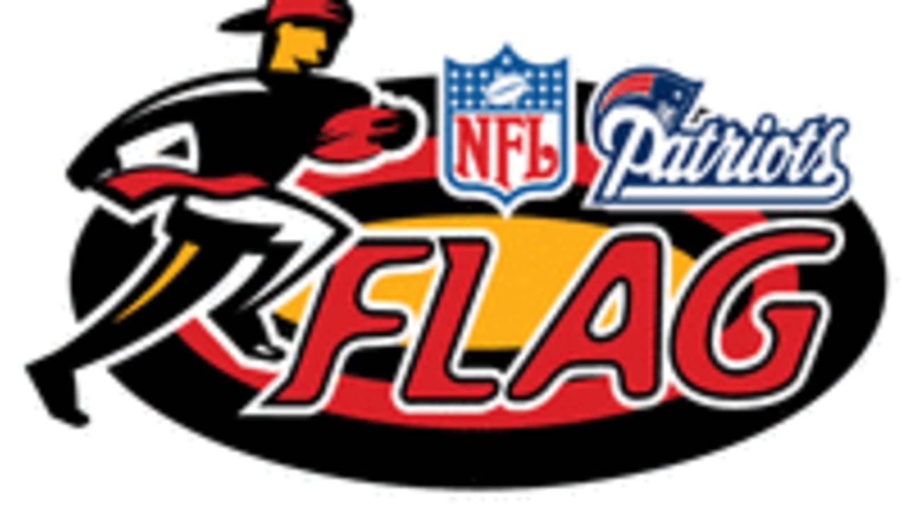 NFL Flag Regional Tournaments