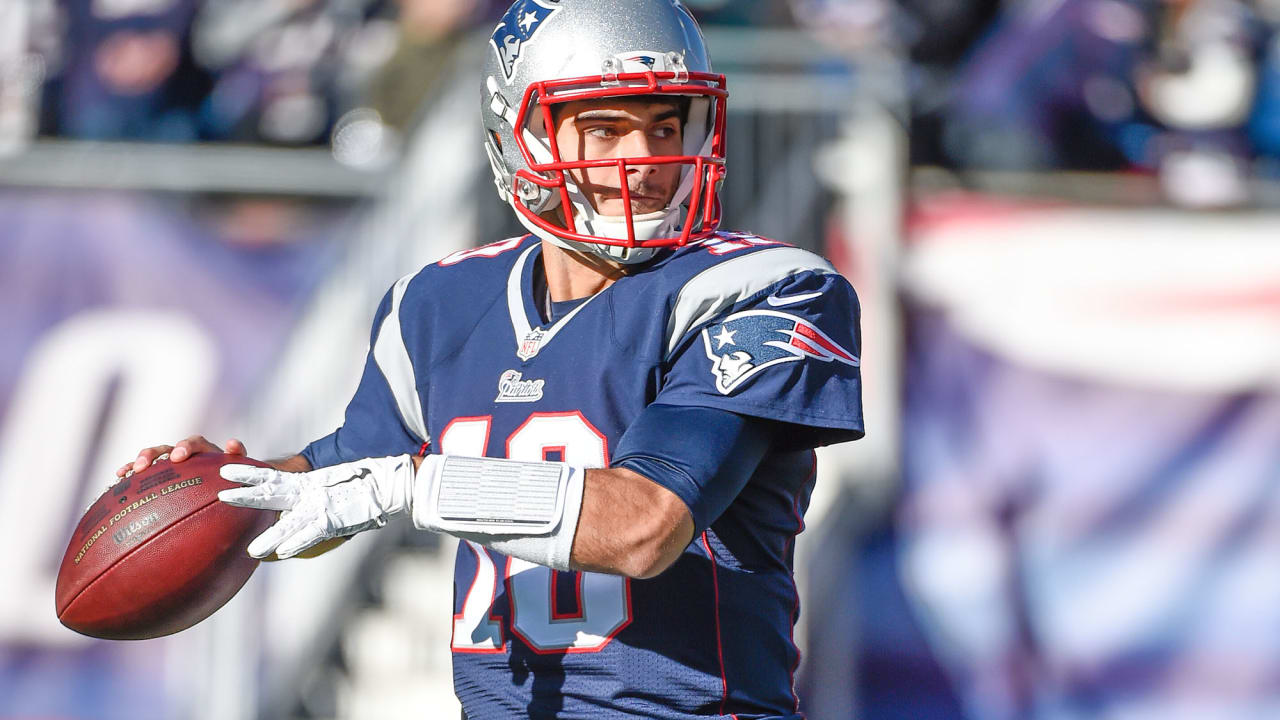 Ask PFW: From Malcolm Butler to  Darrelle Revis?