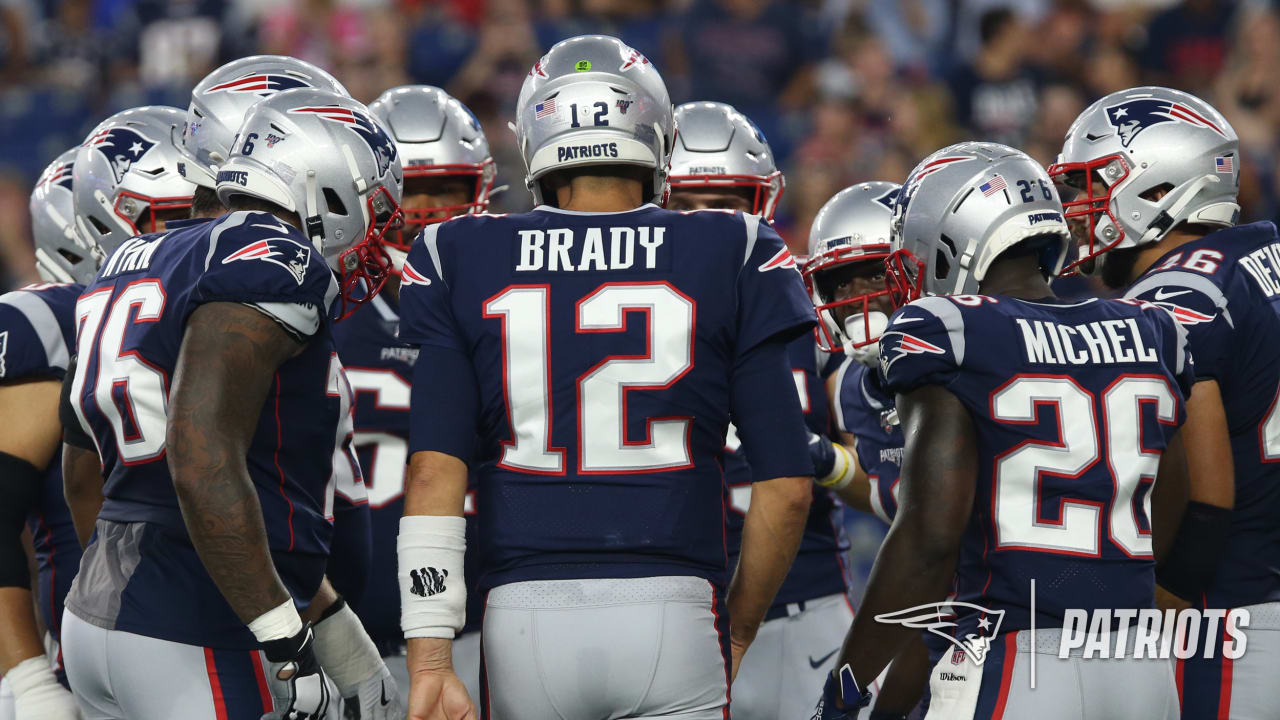 Jamie Collins has a new number for his fourth stint with Patriots - CBS  Boston