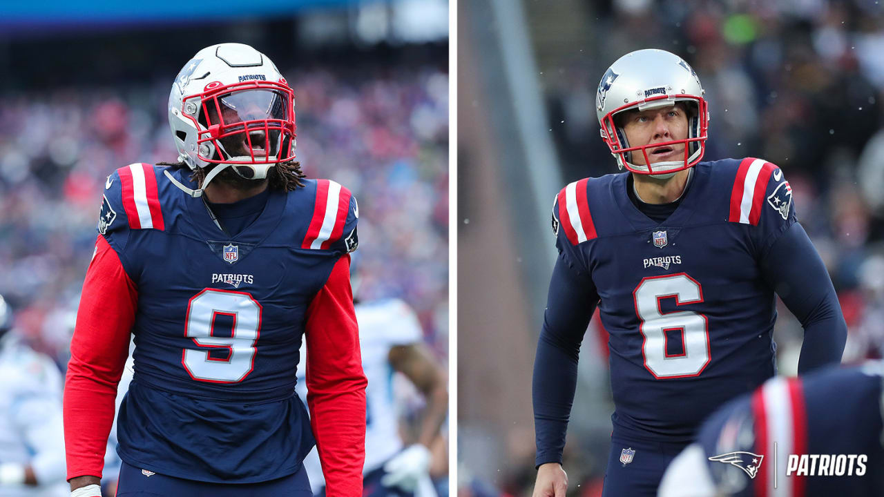 Buccaneers news: Tom Brady reuniting with Shaq Mason after Patriots trade