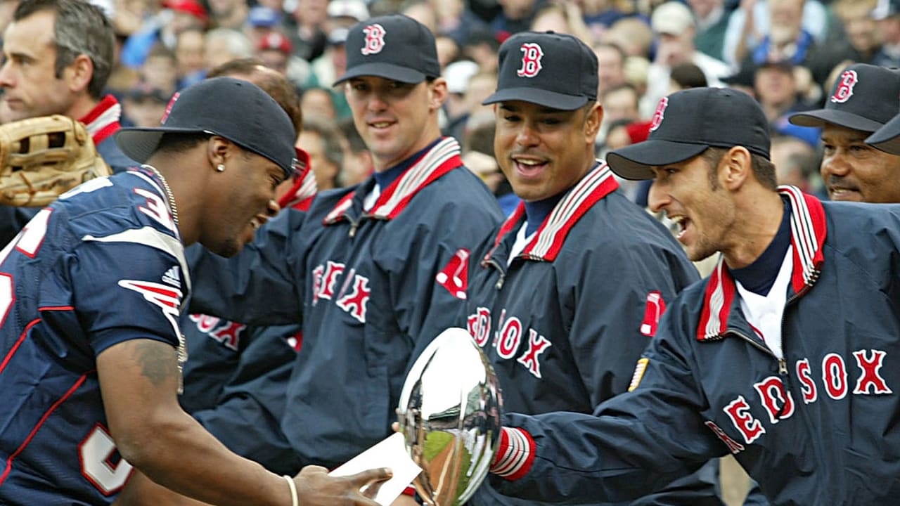 Worcester Red Sox to wear Black Panther uniforms on Aug. 7 - The Boston  Globe