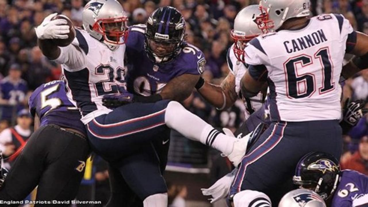 David Andrews Stats, Profile, Bio, Analysis and More