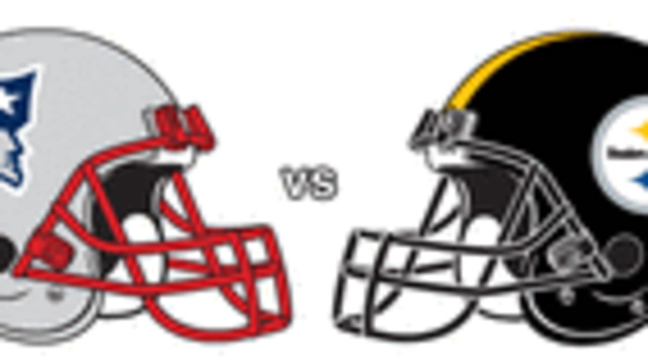 History continues with AFC North rivalry matchup – The Campus