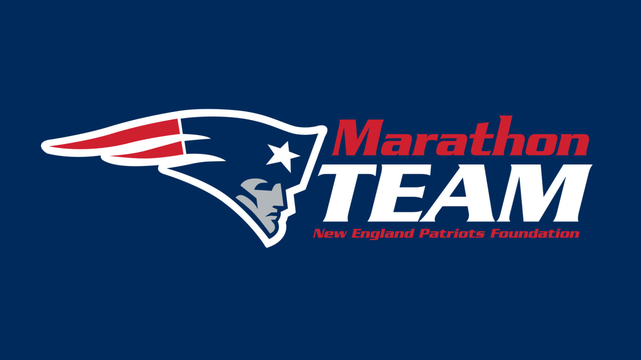 New England Revolution Foundation and New England Patriots Foundation  announce $1 million foster care initiative