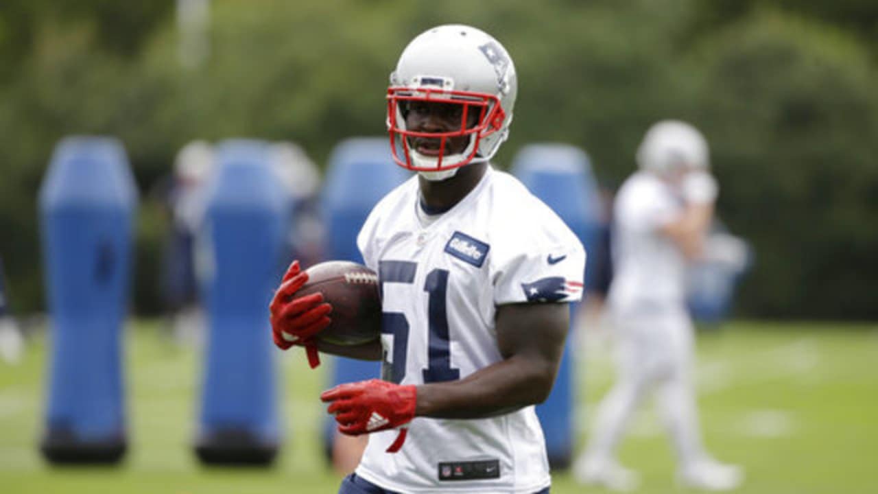 sony michel football jersey sony michel football jersey