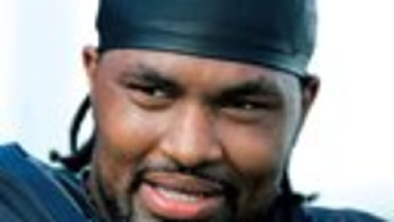 Jerod Mayo Conference Call - 12/31/2008