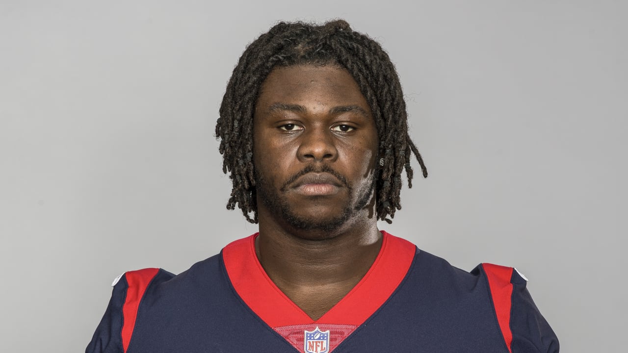 Patriots claim DL Albert Huggins from Philadelphia; Release K Kai Forbath