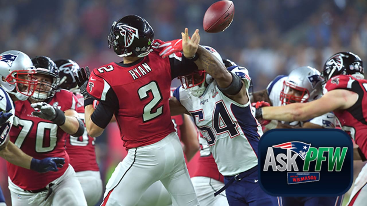 Incredible juggling catch highlights Texans' preseason victory over  Patriots