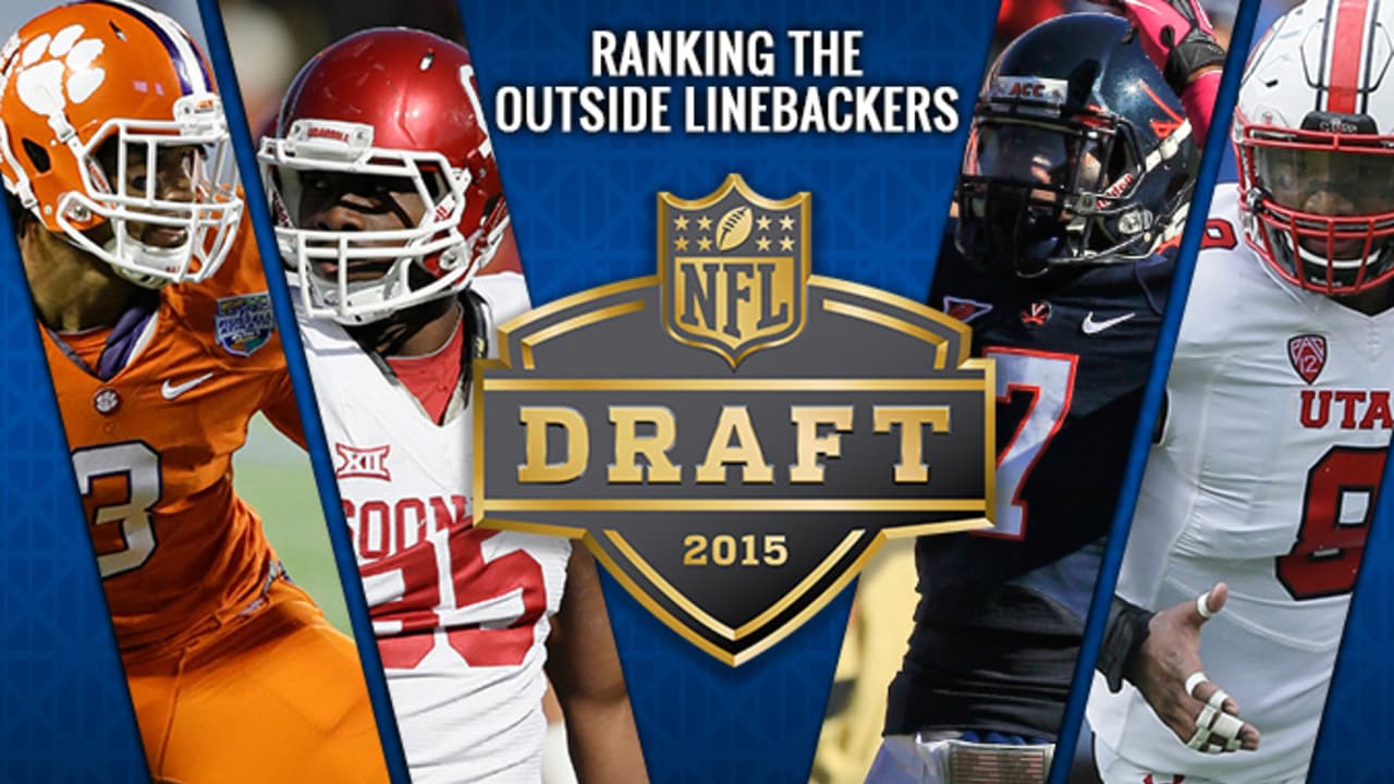 pfw-draft-prospect-rankings-outside-linebacker