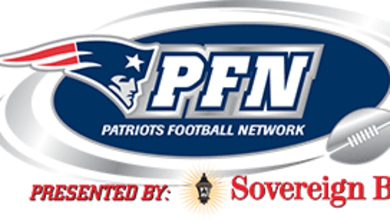 PFN Weekly (podcast) - Pro Football Network