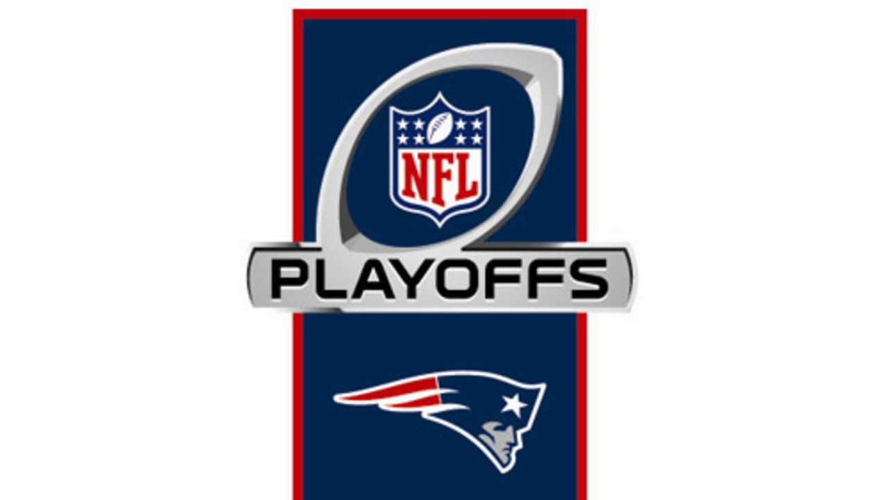 New England Patriots playoff tickets on sale Thursday at noon 
