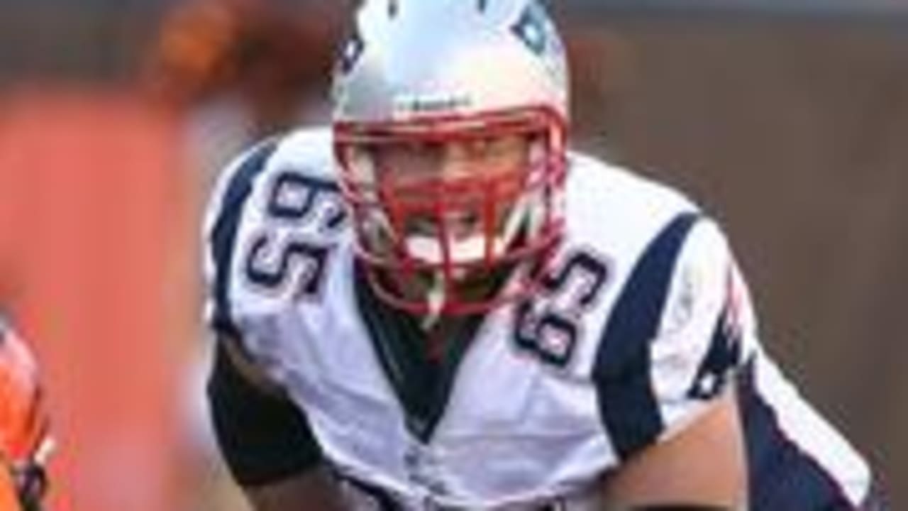 Who Are Wesley Britt's Parents? Uncover His Family Background