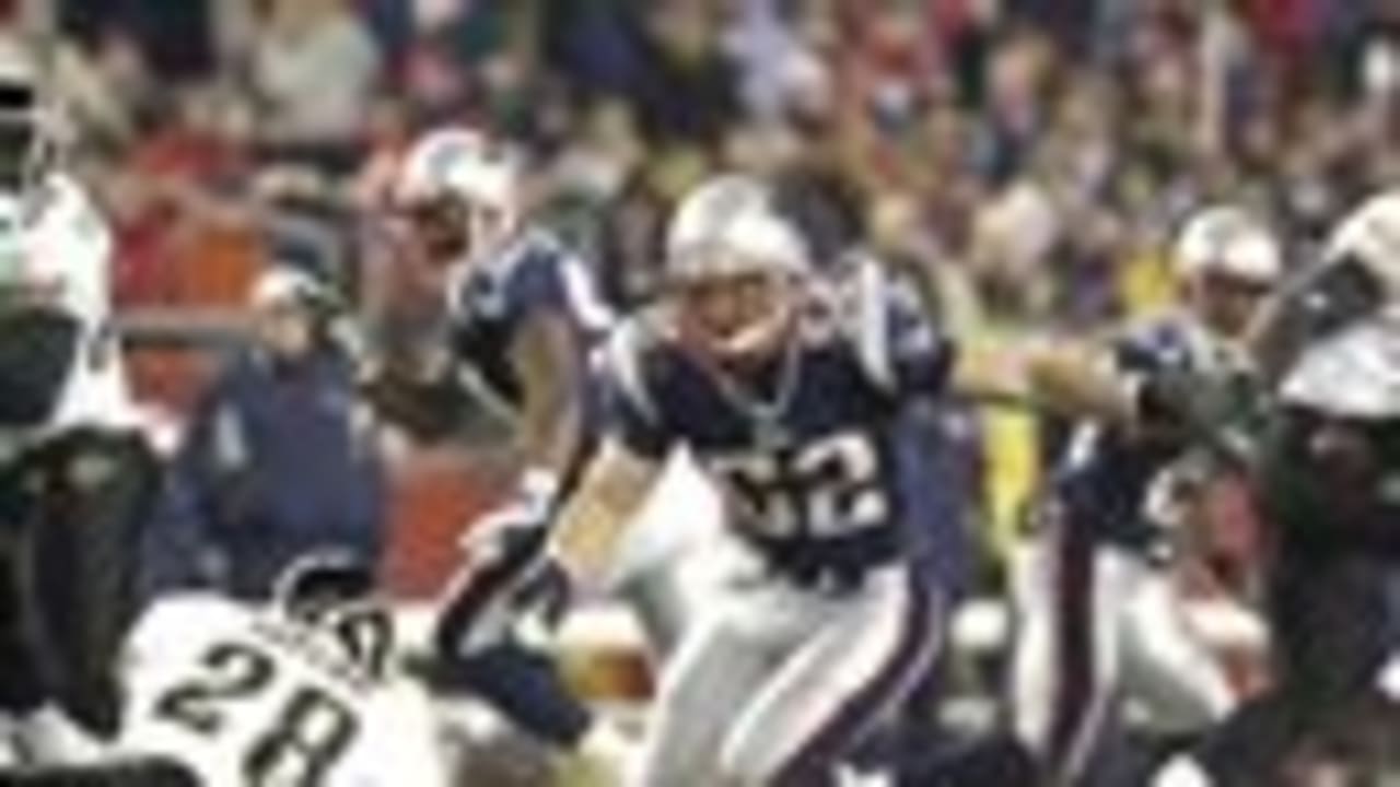 Super Bowl XLI Champions Colts Game Coverage & Highlights DVD 