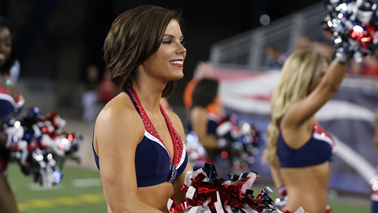 10-questions-with-patriots-cheerleader-maddy