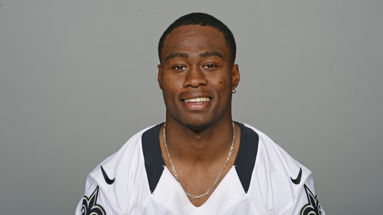 The Toughness of Brandin Cooks