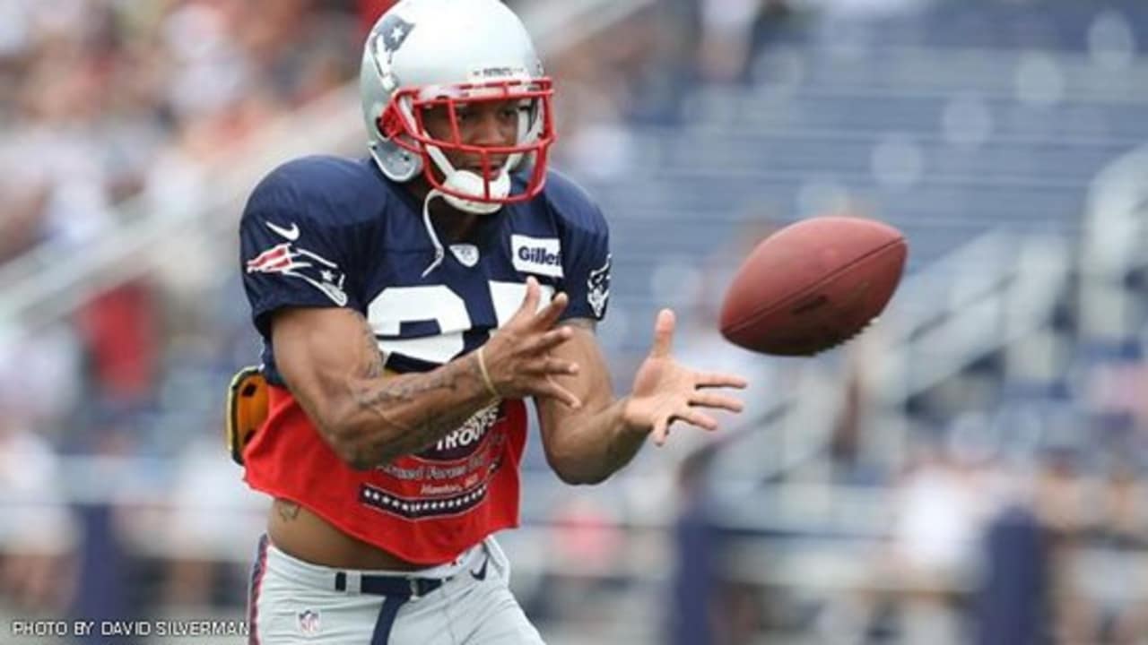 GOLDBERG ON FOOTBALL Are the Eagles good, or is everyone else bad?