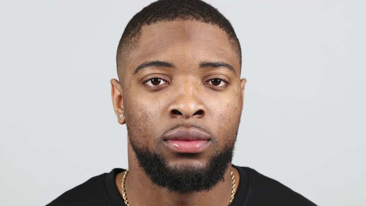 Transcript Anfernee Jennings Conference Call 4/25