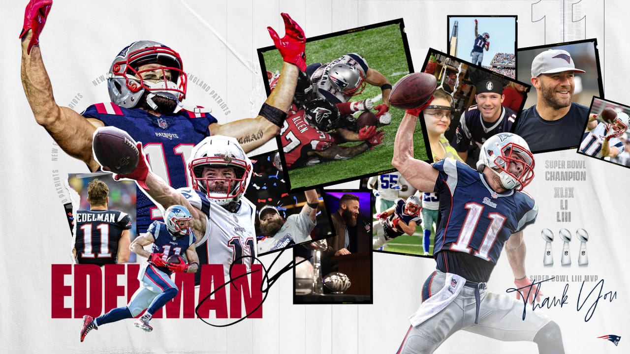 Boston Sports Teams  Team wallpaper, Nfl patriots, Boston sports