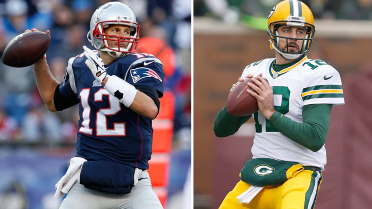 Packers defense showing its mettle, GB prepares for Belichick wrinkles when  Pats visit Sunday