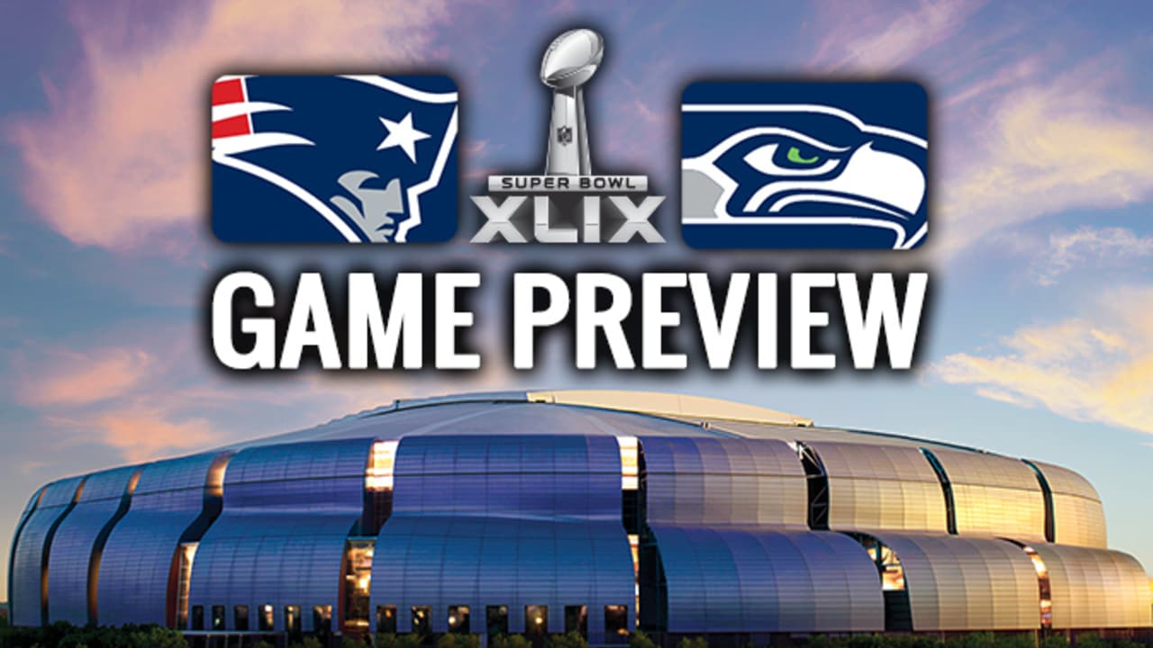 Super (2010 American film) visual data 8