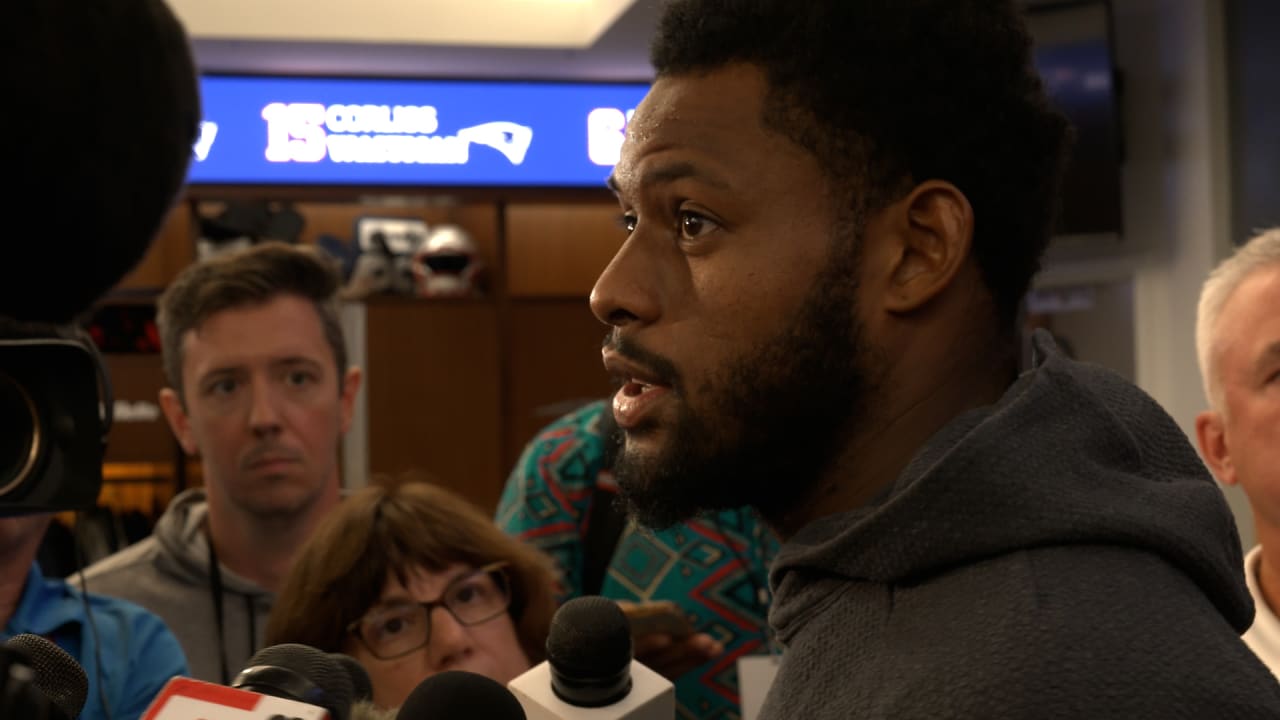 juju smith schuster salute to service