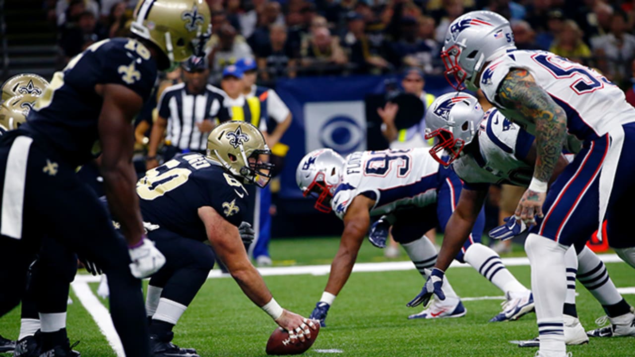 Patriots victory tops Boston television market ratings; Patriots 5th Quarter  edges out Emmy Awards