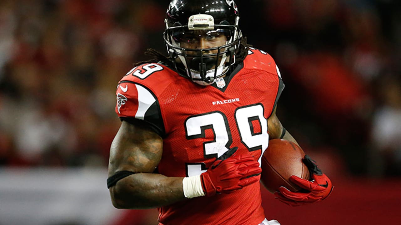 Patriots Player Power Rankings: Steven Jackson doesn't make enough