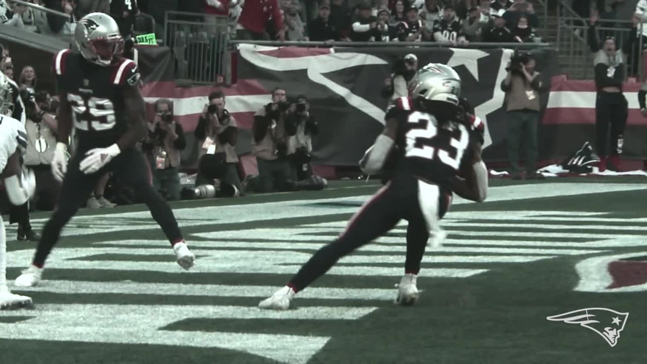 WATCH: Falcons vs. Chargers game day hype video