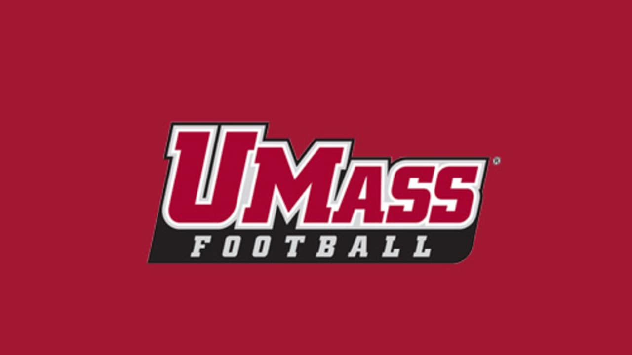 Individual UMass Football Game Tickets Go On Sale Monday, July 16