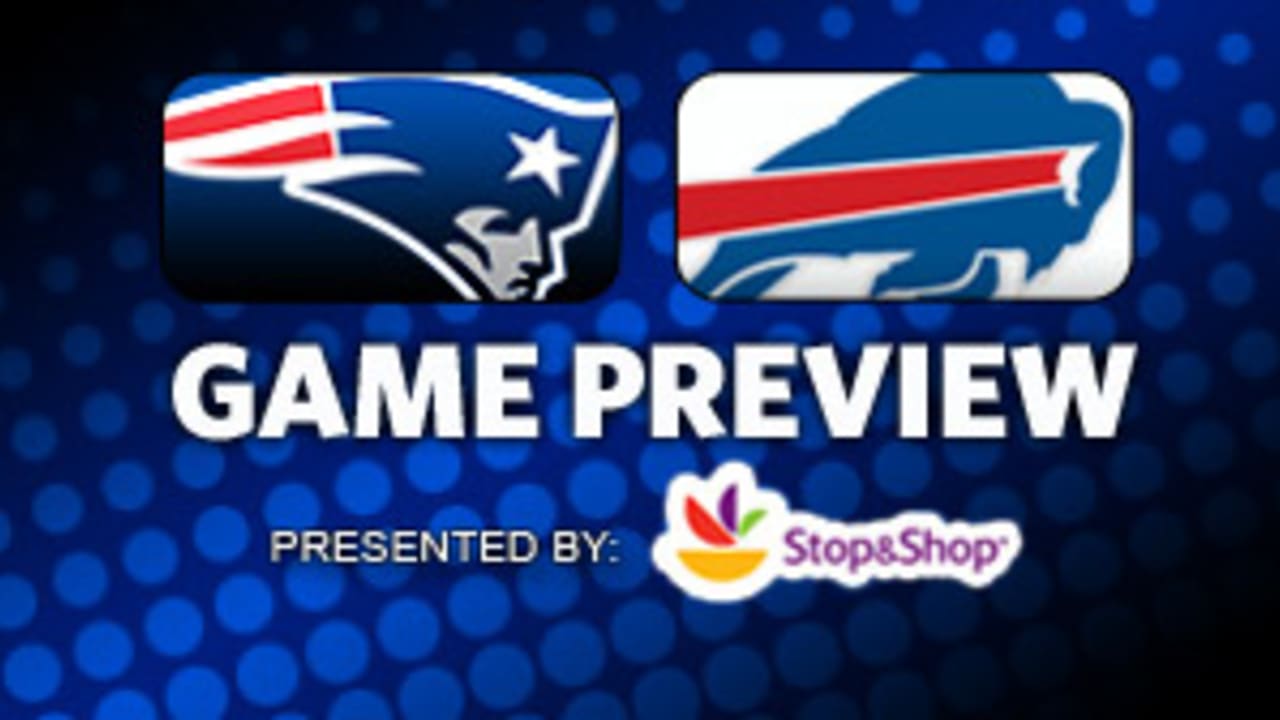 NFL LIVE STREAM, EPISODE 860: MIAMI DOLPHINS VS BUFFALO BILLS