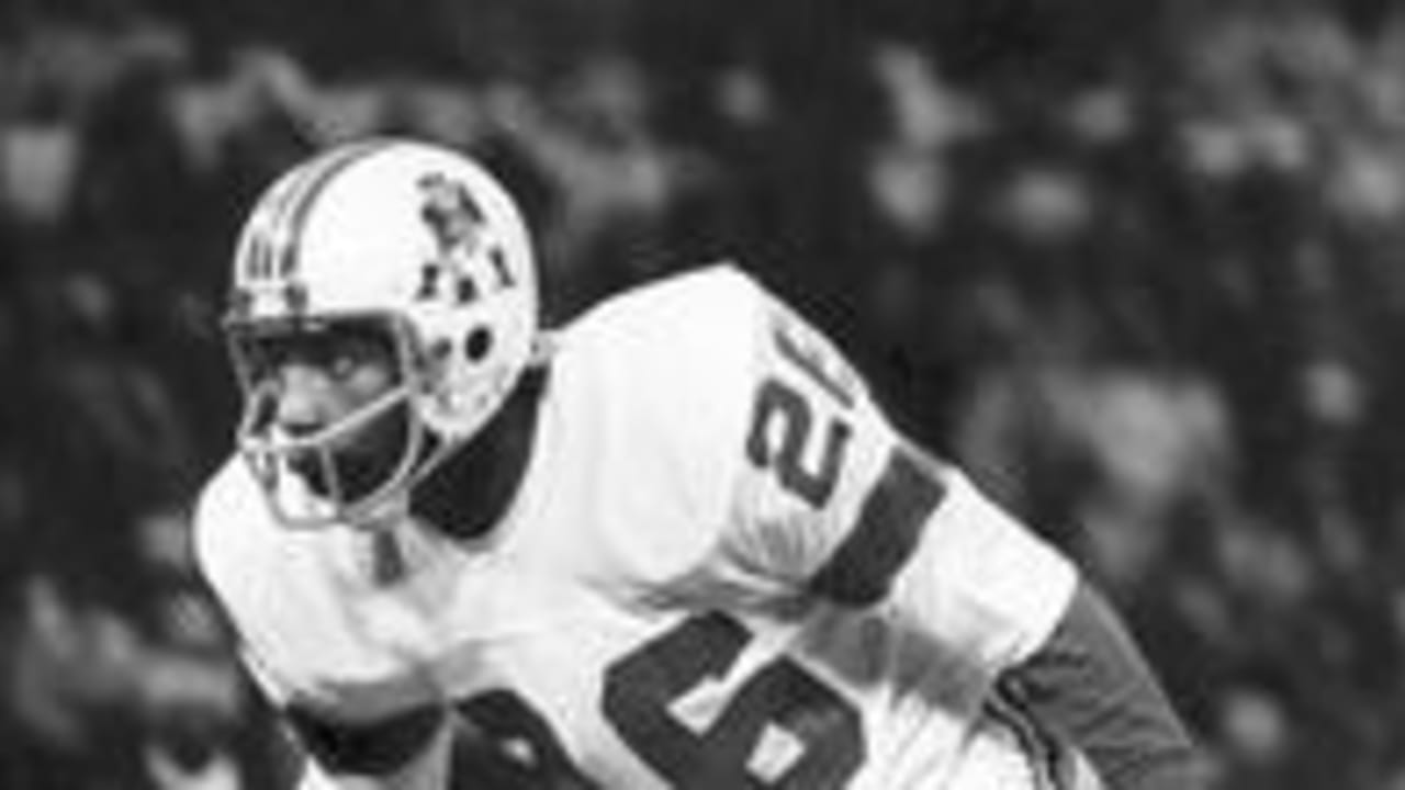 Remembering an NFL Legend Don Shula - Lifestyle Media