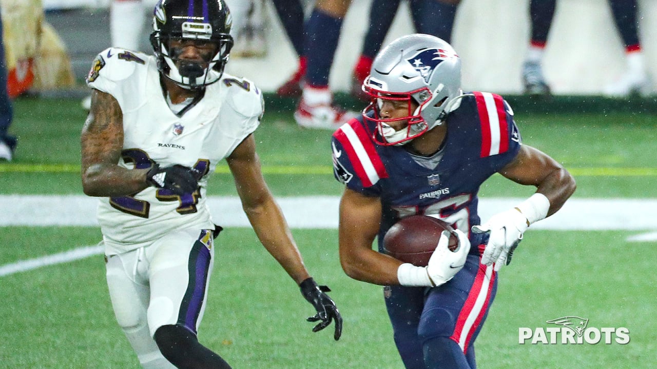 Patriots ravens line betting college distance between places in mexico