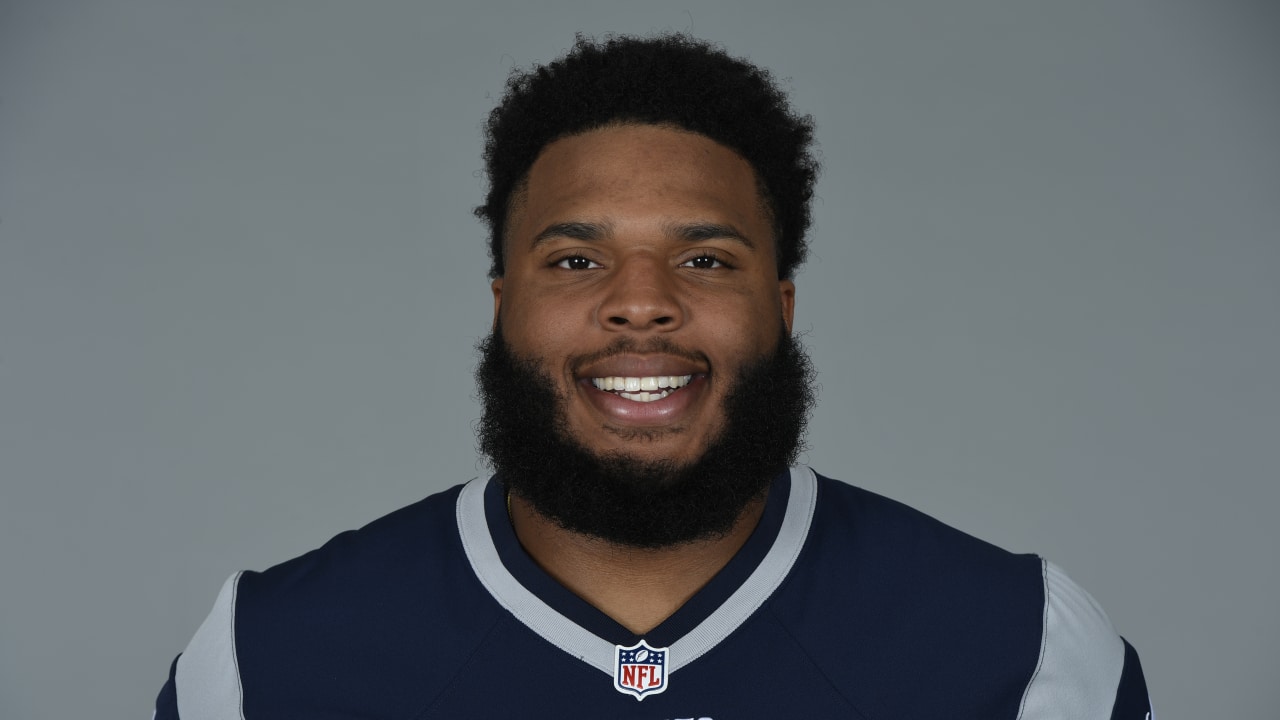 Isaiah Wynn picked by the New England Patriots with the 23rd overall pick  of the 2018 NFL Draft, Football