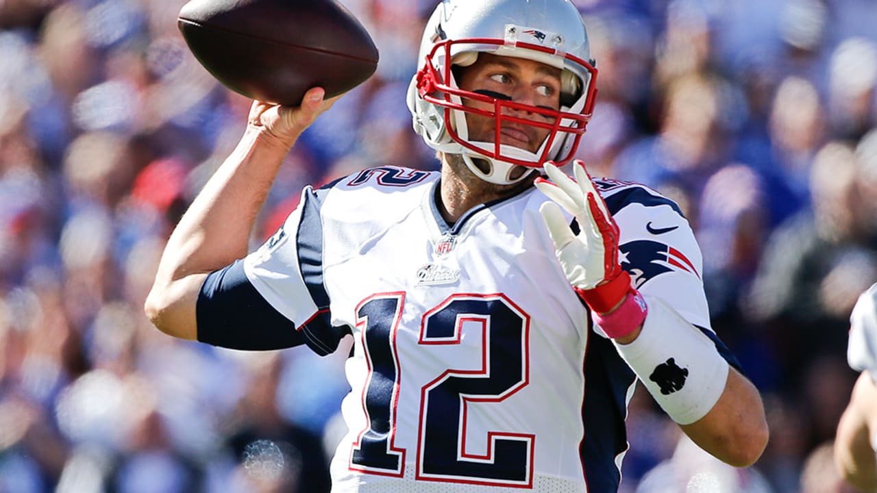 Tom Brady returning to the Patriots? NFL insider weighs in - Pats Pulpit