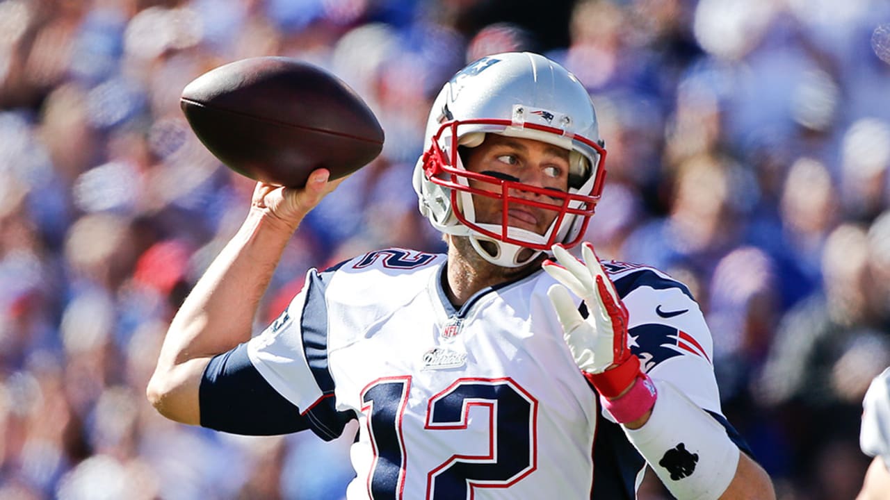 Tom Brady returning to the Patriots? NFL insider weighs in - Pats Pulpit